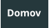 Domov